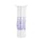 Dart Foam Hot Dog Container, 7-1/1 x3-4, PK500 DCC 72HT1 - alternate 2